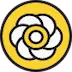 Daisi