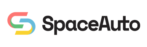 SpaceAuto