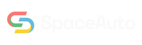 Space Auto